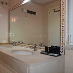 Sea Breeze Golf & Apartamento Charneca (Setubal)