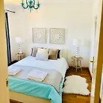 Sea Breeze Golf & Apartamento *