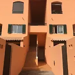 Apartamento Sea Breeze Golf & Charneca (Setubal)