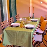 Apartamento Sea Breeze Golf & Charneca (Setubal)