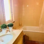 Sea Breeze Golf & Apartamento *