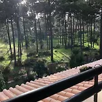 Sea Breeze Golf &