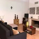 Apartamento Sea Breeze Golf & *