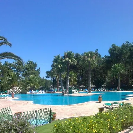 Sea Breeze Golf &