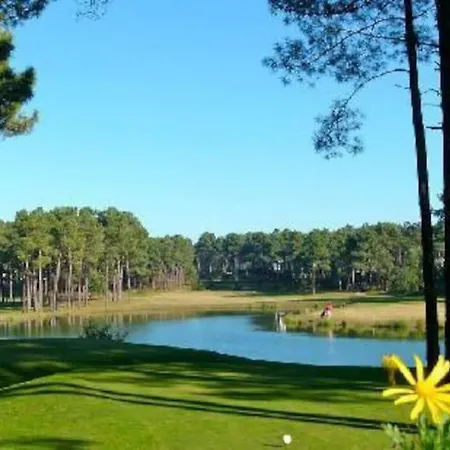 Sea Breeze Golf &