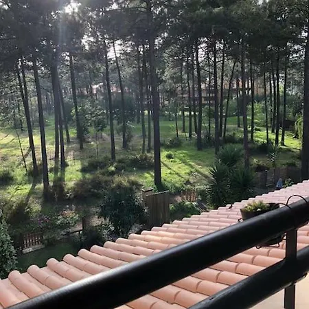 Sea Breeze Golf &